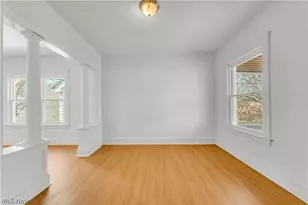 8906 Jeffries Ave, Loveland, OH 44105 - Photo 6