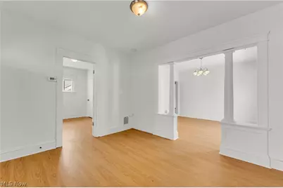 8906 Jeffries Avenue #2/UP, Loveland, OH 44105 - Photo 8