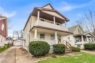 8906 Jeffries Ave, Loveland, OH 44105 - Photo 2