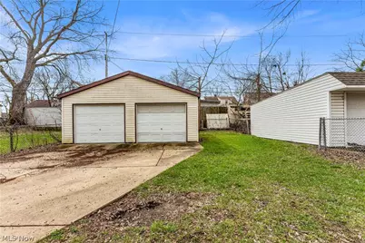 8906 Jeffries Avenue #2/UP, Loveland, OH 44105 - Photo 24