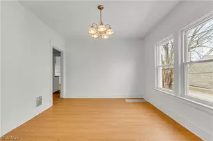 8906 Jeffries Ave, Loveland, OH 44105 - Photo 4