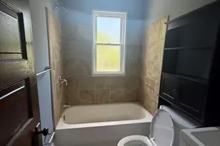 4309 Clinton Ave, Loveland, OH 44113 - Photo 16