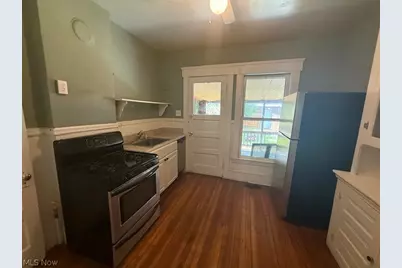 4309 Clinton Avenue, Loveland, OH 44113 - Photo 14