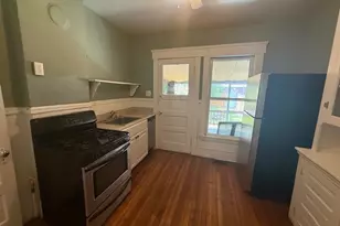 4309 Clinton Ave, Loveland, OH 44113 - Photo 14