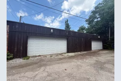 4309 Clinton Avenue, Loveland, OH 44113 - Photo 8