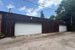 4309 Clinton Ave, Loveland, OH 44113 - Photo 8