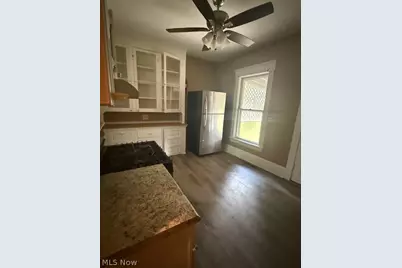 4309 Clinton Avenue, Loveland, OH 44113 - Photo 20