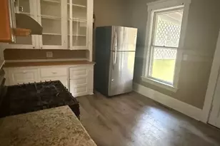 4309 Clinton Ave, Loveland, OH 44113 - Photo 20