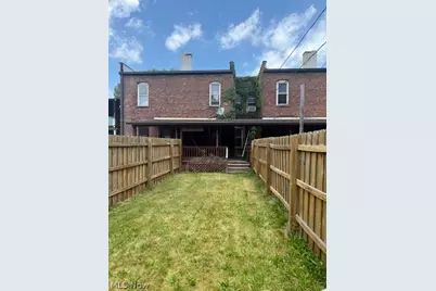 4309 Clinton Avenue, Loveland, OH 44113 - Photo 10