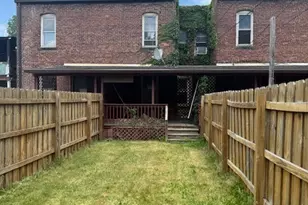 4309 Clinton Ave, Loveland, OH 44113 - Photo 10