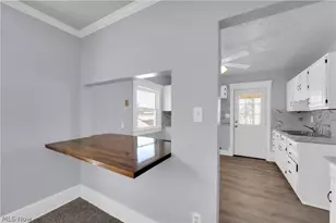 1026 W Fourth St, Lorain, OH 44052 - Photo 10