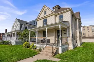 1026 W Fourth St, Lorain, OH 44052 - Photo 2