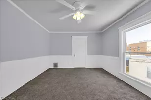 1026 W Fourth St, Lorain, OH 44052 - Photo 12