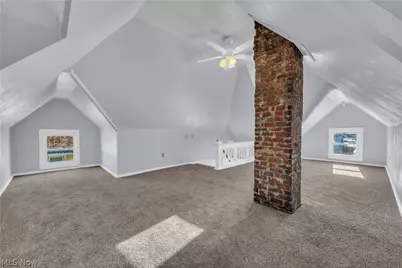 1026 W 4th Street #2/UP, Lorain, OH 44052 - Photo 16