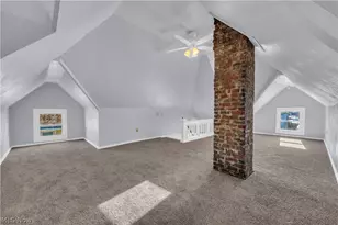 1026 W Fourth St, Lorain, OH 44052 - Photo 16