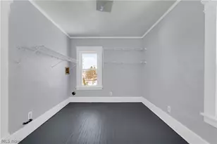 1026 W Fourth St, Lorain, OH 44052 - Photo 18