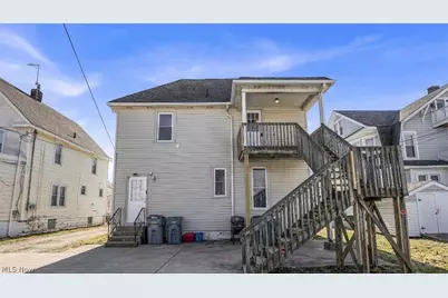 1026 W 4th Street #2/UP, Lorain, OH 44052 - Photo 22