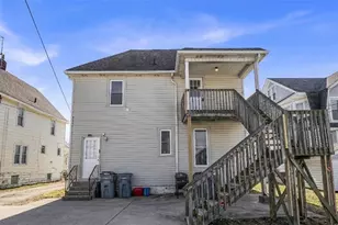 1026 W Fourth St, Lorain, OH 44052 - Photo 22