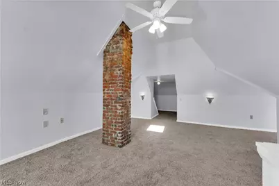 1026 W 4th Street #2/UP, Lorain, OH 44052 - Photo 14