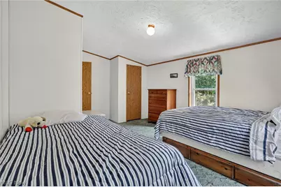 23393 Hideaway Drive, Senecaville, OH 43780 - Photo 20