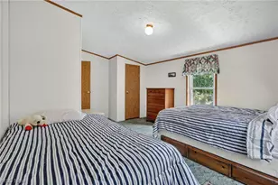 23393 Hideaway Dr, Senecaville, OH 43780 - Photo 20