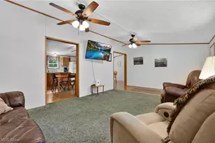 23393 Hideaway Dr, Senecaville, OH 43780 - Photo 10