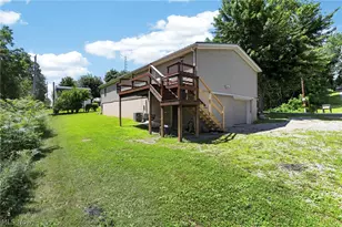 23393 Hideaway Dr, Senecaville, OH 43780 - Photo 38