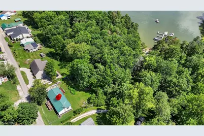 23393 Hideaway Drive, Senecaville, OH 43780 - Photo 48