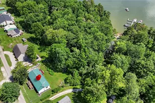 23393 Hideaway Dr, Senecaville, OH 43780 - Photo 48