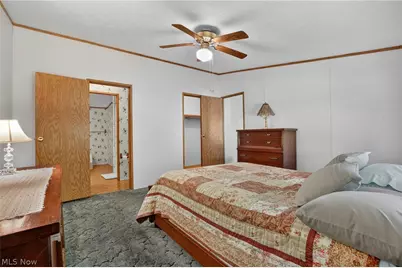 23393 Hideaway Drive, Senecaville, OH 43780 - Photo 30