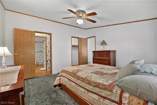 23393 Hideaway Dr, Senecaville, OH 43780 - Photo 30