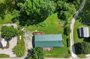 23393 Hideaway Dr, Senecaville, OH 43780 - Photo 42