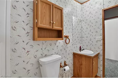 23393 Hideaway Drive, Senecaville, OH 43780 - Photo 26