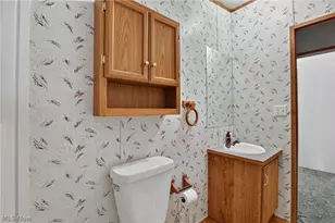 23393 Hideaway Dr, Senecaville, OH 43780 - Photo 26