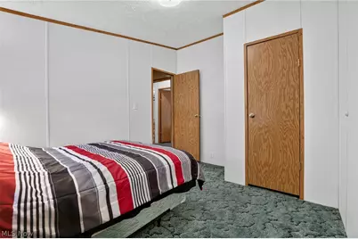 23393 Hideaway Drive, Senecaville, OH 43780 - Photo 22