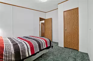 23393 Hideaway Dr, Senecaville, OH 43780 - Photo 22