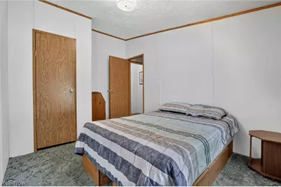 23393 Hideaway Drive, Senecaville, OH 43780 - Photo 24