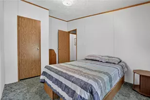 23393 Hideaway Dr, Senecaville, OH 43780 - Photo 24