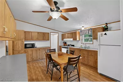 23393 Hideaway Drive, Senecaville, OH 43780 - Photo 12