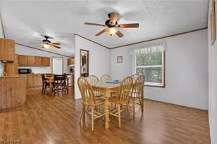 23393 Hideaway Dr, Senecaville, OH 43780 - Photo 18