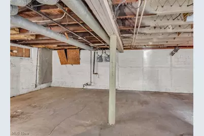 4453 W 48th Street #2/UP, Loveland, OH 44144 - Photo 20