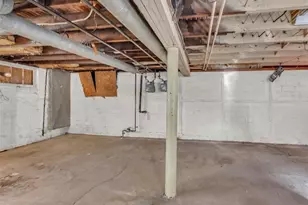 4453 W 48th St, Loveland, OH 44144 - Photo 20