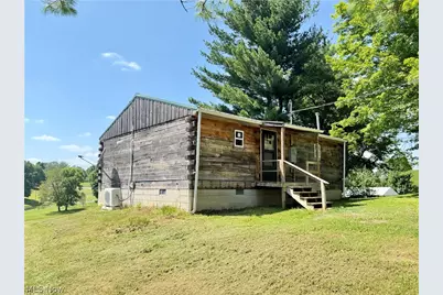 7405 College Street, Chesterhill, OH 43728 - Photo 30