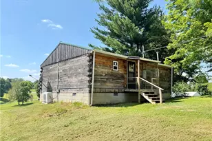 7405 College St, Chesterhill, OH 43728 - Photo 30