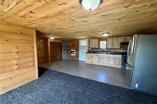 7405 College St, Chesterhill, OH 43728 - Photo 10
