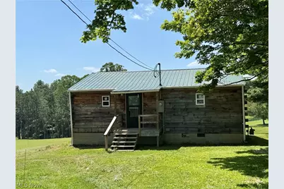 7405 College Street, Chesterhill, OH 43728 - Photo 1