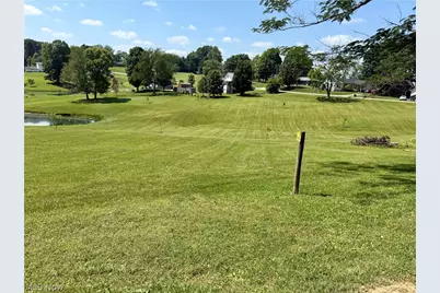 7405 College Street, Chesterhill, OH 43728 - Photo 20