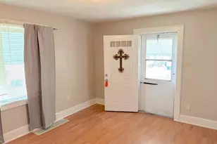 627 Roscoe Ave, Akron, OH 44306 - Photo 10
