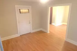 627 Roscoe Ave, Akron, OH 44306 - Photo 12