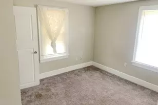 627 Roscoe Ave, Akron, OH 44306 - Photo 8